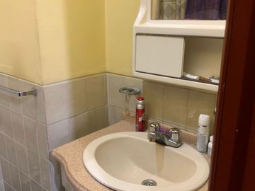 Casa de Venta en Cotocollao