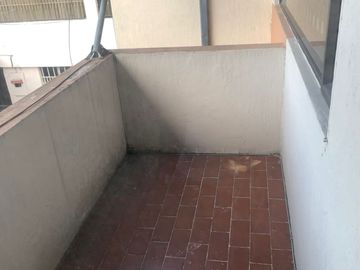 Casa de Venta en Cotocollao