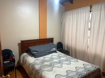 Casa de Venta en Cotocollao