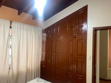 Casa de Venta en Cotocollao