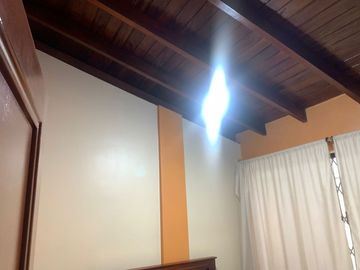 Casa de Venta en Cotocollao