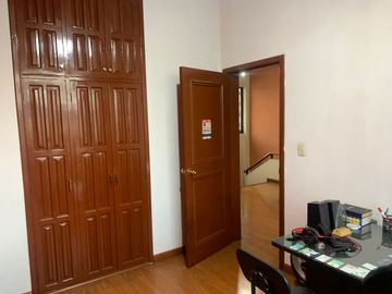 Casa de Venta en Cotocollao