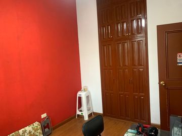 Casa de Venta en Cotocollao