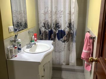Casa de Venta en Cotocollao