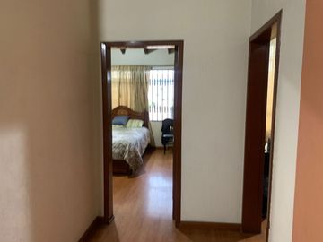 Casa de Venta en Cotocollao
