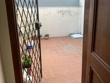 Casa de Venta en Cotocollao