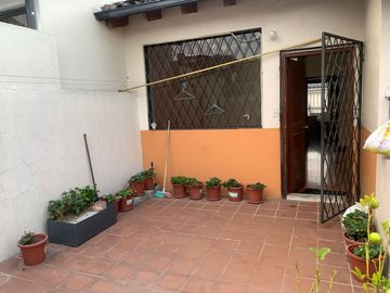 Casa de Venta en Cotocollao