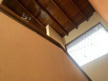 Casa de Venta en Cotocollao