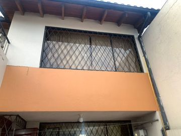 Casa de Venta en Cotocollao