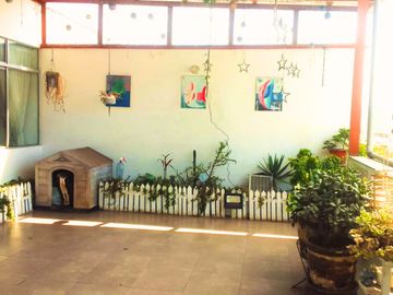 🏡 ¡Tu Nuevo Hogar Te Espera En Jesús María! | A Tan Solo 8 Min De San Isidro