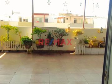 🏡 ¡Tu Nuevo Hogar Te Espera En Jesús María! | A Tan Solo 8 Min De San Isidro
