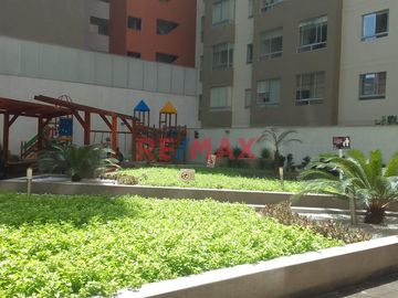 🏡 ¡Tu Nuevo Hogar Te Espera En Jesús María! | A Tan Solo 8 Min De San Isidro