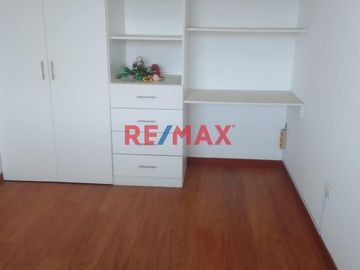 🏡 ¡Tu Nuevo Hogar Te Espera En Jesús María! | A Tan Solo 8 Min De San Isidro