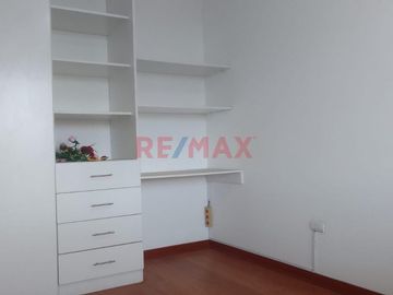🏡 ¡Tu Nuevo Hogar Te Espera En Jesús María! | A Tan Solo 8 Min De San Isidro