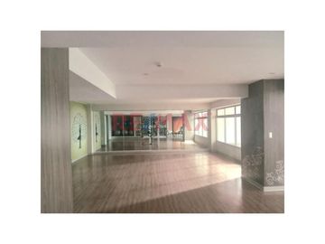 🏡 ¡Tu Nuevo Hogar Te Espera En Jesús María! | A Tan Solo 8 Min De San Isidro