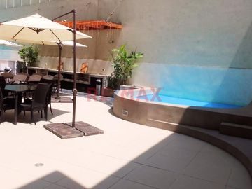 🏡 ¡Tu Nuevo Hogar Te Espera En Jesús María! | A Tan Solo 8 Min De San Isidro