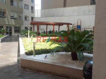 🏡 ¡Tu Nuevo Hogar Te Espera En Jesús María! | A Tan Solo 8 Min De San Isidro