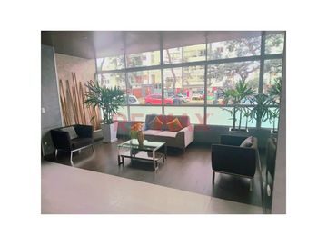 🏡 ¡Tu Nuevo Hogar Te Espera En Jesús María! | A Tan Solo 8 Min De San Isidro