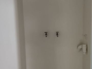 SE RENTA DEPARTAMENTO 8VA NORTE MACHALA