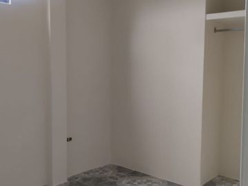 SE RENTA DEPARTAMENTO 8VA NORTE MACHALA