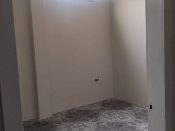 SE RENTA DEPARTAMENTO 8VA NORTE MACHALA