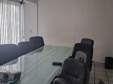 CASA EN VENTA EN FRAY JOSE GUANA