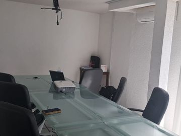 CASA EN VENTA EN FRAY JOSE GUANA