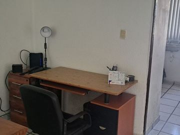 CASA EN VENTA EN FRAY JOSE GUANA