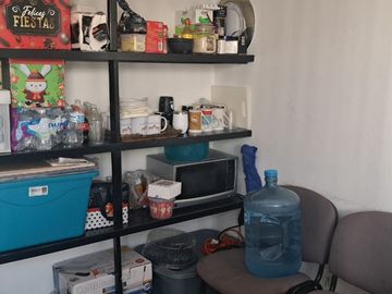 CASA EN VENTA EN FRAY JOSE GUANA