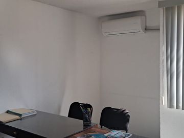 CASA EN VENTA EN FRAY JOSE GUANA