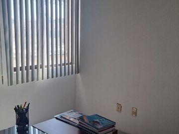 CASA EN VENTA EN FRAY JOSE GUANA