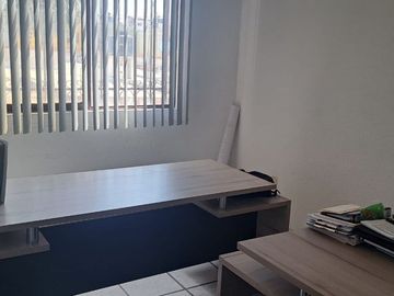 CASA EN VENTA EN FRAY JOSE GUANA