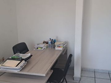 CASA EN VENTA EN FRAY JOSE GUANA