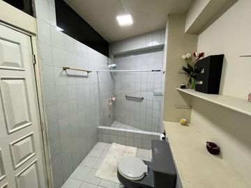 Departamento en venta, Lomas de de Urdesa - Norte de Guayaquil