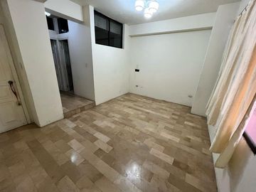 Departamento en venta, Lomas de de Urdesa - Norte de Guayaquil