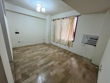 Departamento en venta, Lomas de de Urdesa - Norte de Guayaquil