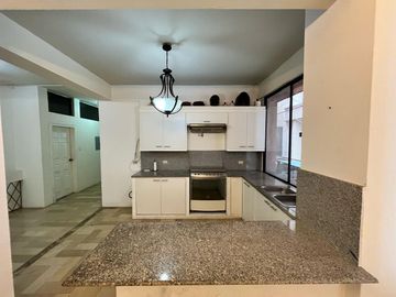 Departamento en venta, Lomas de de Urdesa - Norte de Guayaquil