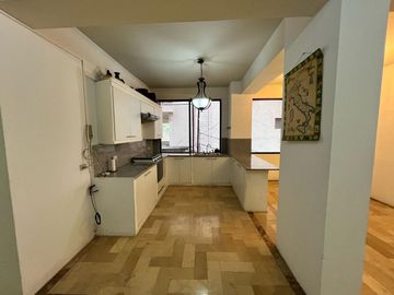 Departamento en venta, Lomas de de Urdesa - Norte de Guayaquil