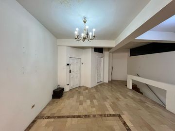 Departamento en venta, Lomas de de Urdesa - Norte de Guayaquil