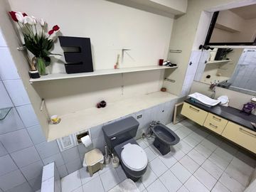 Departamento en venta, Lomas de de Urdesa - Norte de Guayaquil