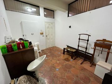 Departamento en venta, Lomas de de Urdesa - Norte de Guayaquil