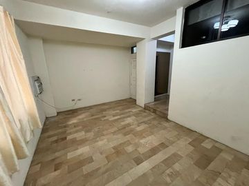 Departamento en venta, Lomas de de Urdesa - Norte de Guayaquil