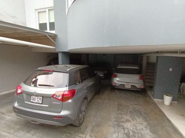 LINDO DUPLEX MONTERRICO