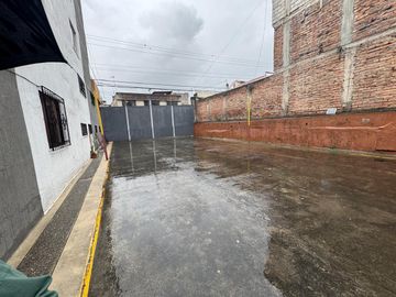 Departamento en Venta en Chillogallo, Quito Sur