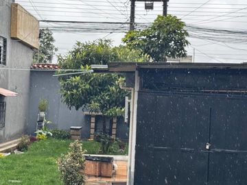 Departamento en Venta en Chillogallo, Quito Sur