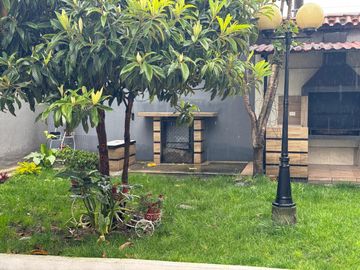 Departamento en Venta en Chillogallo, Quito Sur