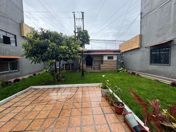 Departamento en Venta en Chillogallo, Quito Sur