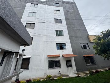 Departamento en Venta en Chillogallo, Quito Sur