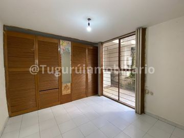Casa en venta Tlalnepantla, cerca de Valle Dorado con terraza y 3 estacionamientos