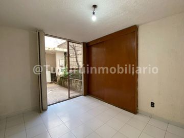 Casa en venta Tlalnepantla, cerca de Valle Dorado con terraza y 3 estacionamientos